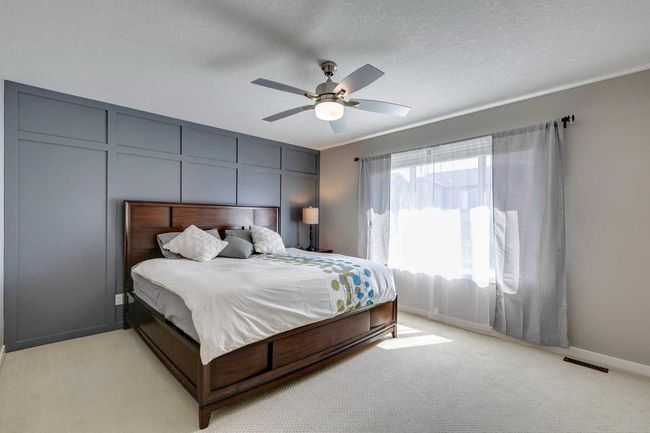 2031 Brightoncrest Common Se, House other with 4 bedrooms, 4 bathrooms and 4 parking in Calgary AB | Image 20