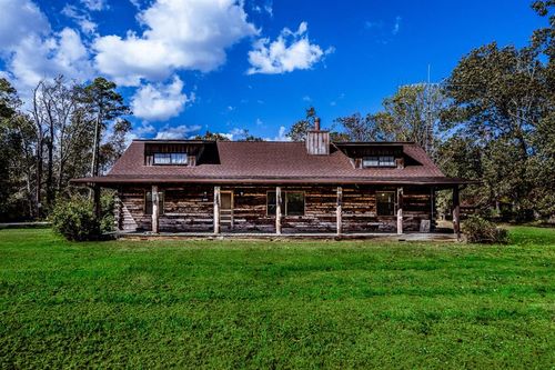 800 Fm 980 S, Pointblank, TX, 77364-6751 | Card Image