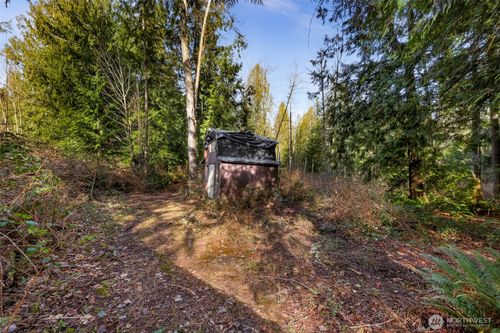 6655 N Fruitdale Rd, Sedro Woolley, WA, 98284-8970 | Card Image