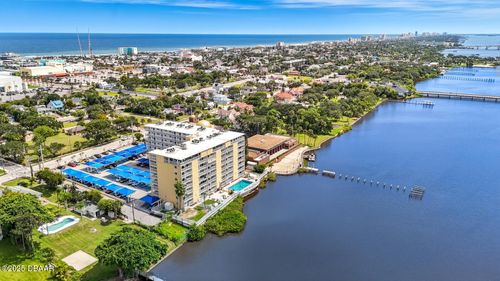 704-145 Halifax Ave, Daytona Beach, FL, 32118-4289 | Card Image