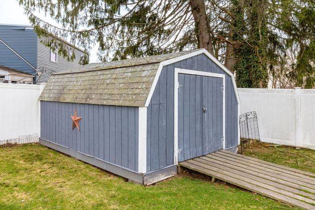 2 Olson Dr, House other with 5 bedrooms, 2 bathrooms and null parking in Vernon CT | Image 34