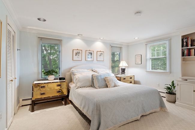 5 Summit View Dr, House other with 3 bedrooms, 3 bathrooms and 4 parking in Swampscott MA | Image 17