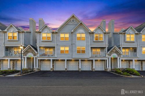 107 Prestwick Way, Edison, NJ, 08820-4684 | Card Image