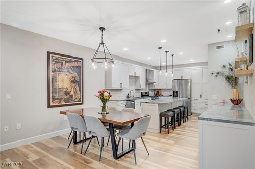 1077-7450 S Eastern Ave, Las Vegas, NV, 89123-1557 | Card Image