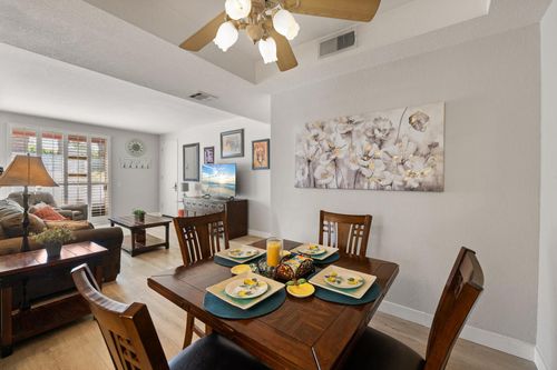 unit-49-401 S El Cielo Rd, Palm Springs, CA, 92262-7920 | Card Image