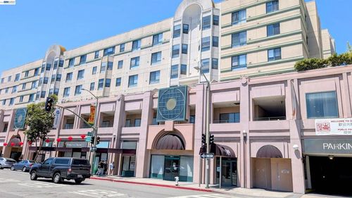 645-989 Webster St, Oakland, CA, 94607-4286 | Card Image