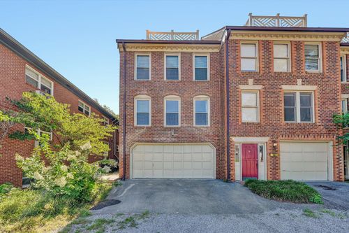 2217a-2217 Jefferson St Sw, Roanoke, VA, 24014-2470 | Card Image