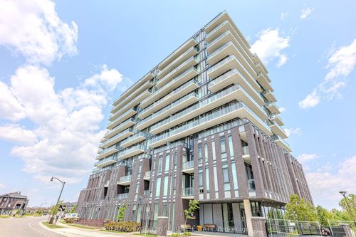 1008s-215 Veterans Dr, Brampton, ON, L7A5L6 | Card Image