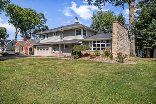 13 Edgewood Acres, New Castle, PA, 16105-2859 | Card Image