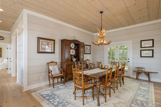 74 Wildberry Ln, House other with 4 bedrooms, 4 bathrooms and null parking in Cullowhee NC | Image 26