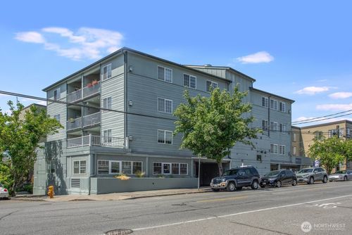 apt-401-7301 5th Ave Ne, Seattle, WA, 98115-8601 | Card Image