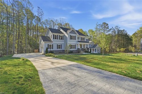 11011 Devlinburg Ter, Providence Forge, VA, 23140-3558 | Card Image