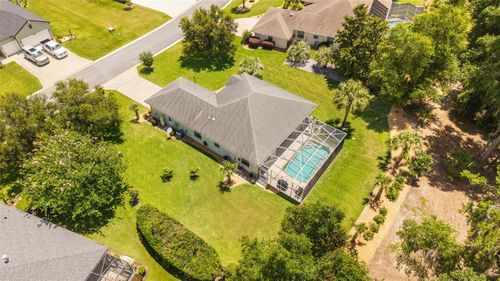 19639 Sw 77th Loop, DUNNELLON, FL, 34432-9518 | Card Image