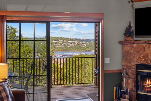 6-190 Village Trl, Branson, MO, 65616 | Card Image
