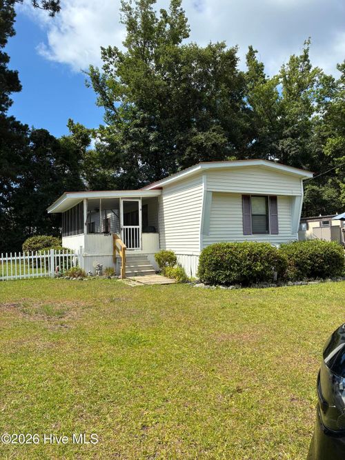 2279 Camelia Drive Sw, Supply, NC, 28462 | Card Image