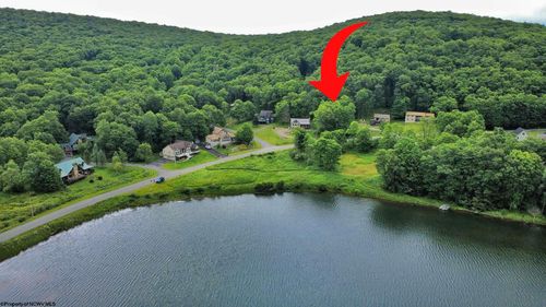 Lot 2 E Alpine Dr, Terra Alta, WV, 26764 | Card Image