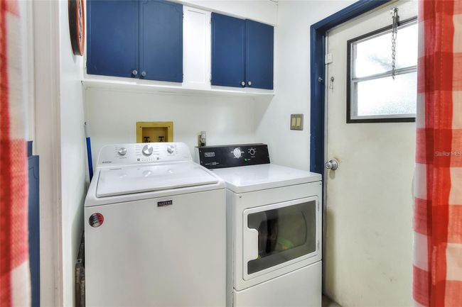119 Mini Ranch Rd, Home with 3 bedrooms, 2 bathrooms and null parking in SEBRING FL | Image 26
