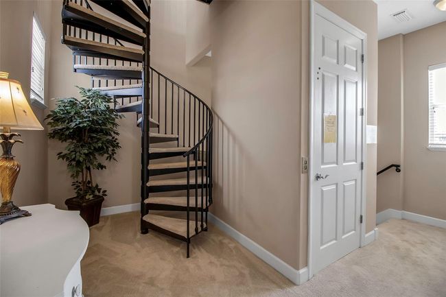 A - 436 Canal Rd, Condo with 3 bedrooms, 4 bathrooms and null parking in Sarasota FL | Image 33