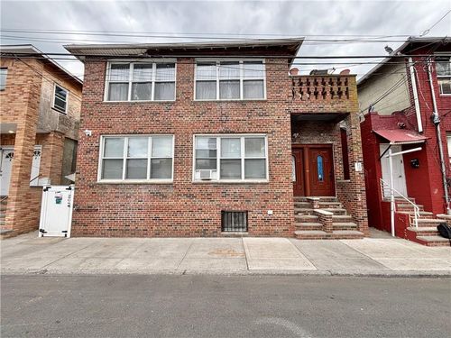 10 Brighton 10th Ct, Brooklyn, NY, 11235-5310 | Card Image