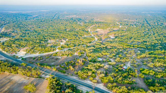 184 Peyton Colony Rd, Home with 0 bedrooms, 0 bathrooms and null parking in Blanco TX | Image 16