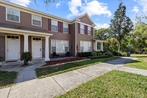 11047 Black Swan Ct, SEFFNER, FL, 33584-8334 | Card Image