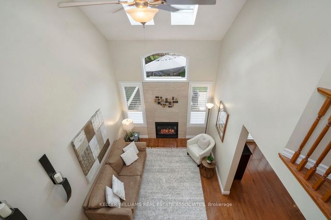 10 Meadowglen Blvd, House other with 4 bedrooms, 4 bathrooms and 2 parking in Georgetown ON | Image 22