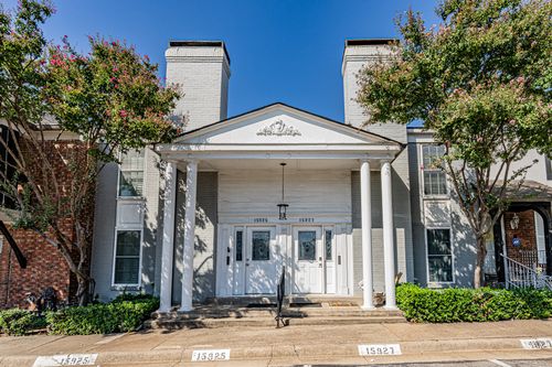 1005-15927 Preston Rd, Dallas, TX, 75248-3550 | Card Image