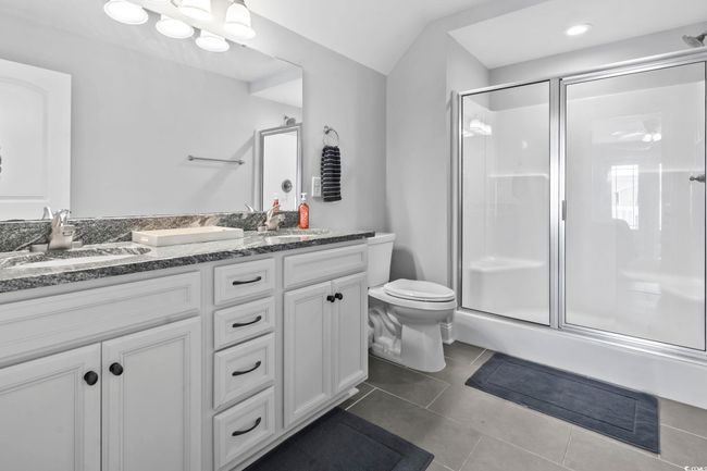 1514 S Ocean Blvd, House other with 7 bedrooms, 8 bathrooms and 5 parking in Surfside Beach SC | Image 26