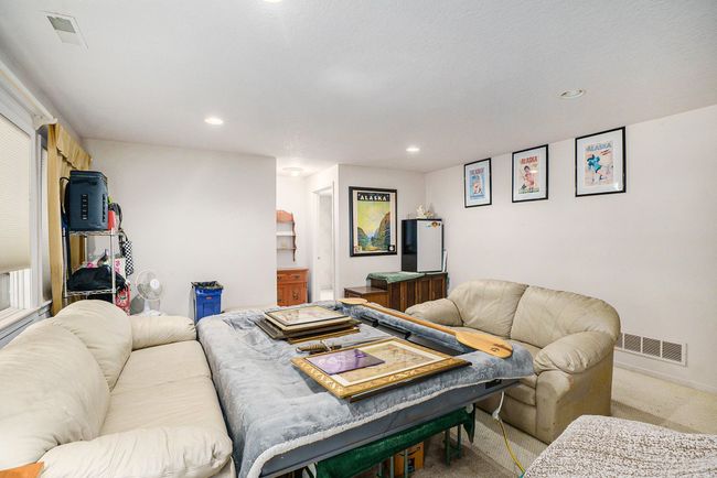 2040 Crystal Wood Trl, Condo with 3 bedrooms, 3 bathrooms and null parking in Flushing MI | Image 19