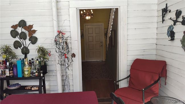8460 E Orange Ave, House other with 2 bedrooms, 3 bathrooms and 1 parking in Floral City FL | Image 28