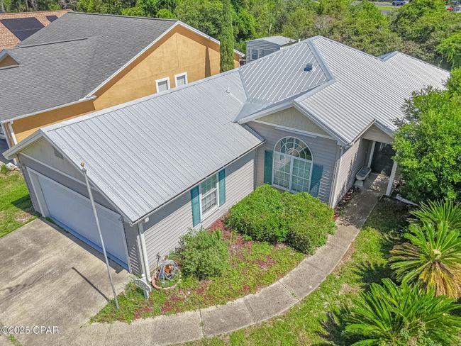 21418 Marlin Ave, House other with 3 bedrooms, 2 bathrooms and null parking in Panama City Beach FL | Image 32