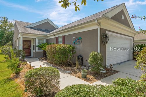 85 Redtail Dr, Bluffton, SC, 29909-6006 | Card Image