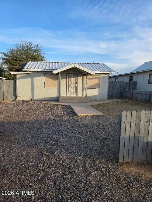 212 E Centre Ave, Buckeye, AZ, 85326-3110 | Card Image