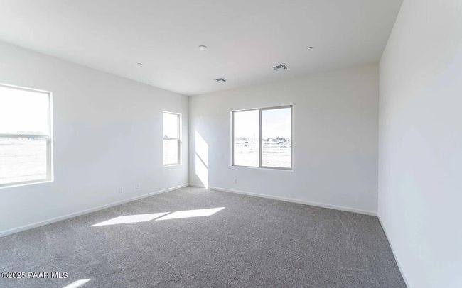 ownersbedroom | Image 10