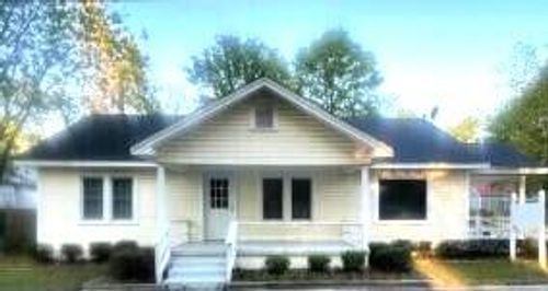 229 Greenway St, Thomson, GA, 30824-2708 | Card Image