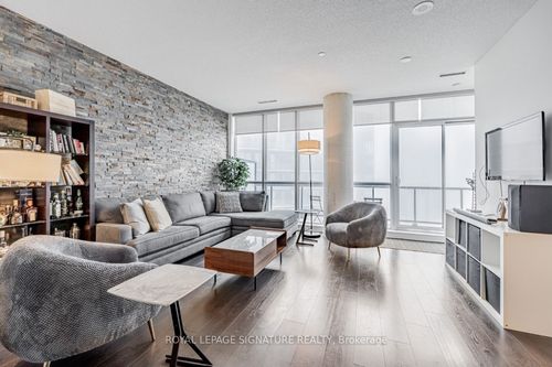 ph07-51 E Liberty St, Toronto, ON, M6K3P8 | Card Image