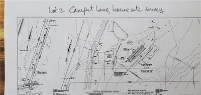 LOT-1 - 47 Campert Lane, Home with 0 bedrooms, 0 bathrooms and null parking in Ashford CT | Image 2