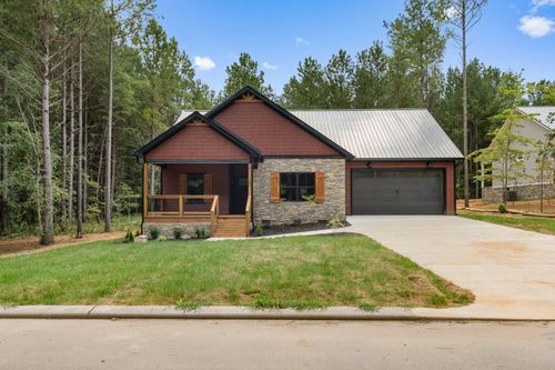 140 White Water Run Ln, Ocoee, TN, 37361-3463 | Card Image