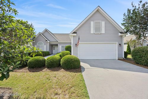 4934 Alamance Dr Se, Southport, NC, 28461-7570 | Card Image