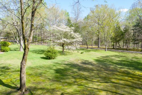 0 Cooper Ln, Winchester, TN, 37398 | Card Image