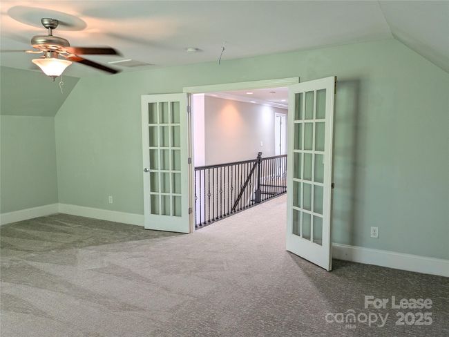 364 Chuckwood Rd, House other with 4 bedrooms, 3 bathrooms and null parking in Mooresville NC | Image 28