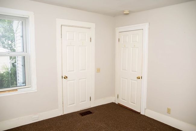 23 Commonwealth Ave, Home with 3 bedrooms, 5 bathrooms and null parking in Concord MA | Image 11
