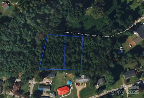 00 Ivory Pl, Granite Falls, NC, 28630 | Card Image