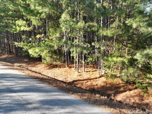 0 Allen Rd, La Crosse, VA, 23950 | Card Image