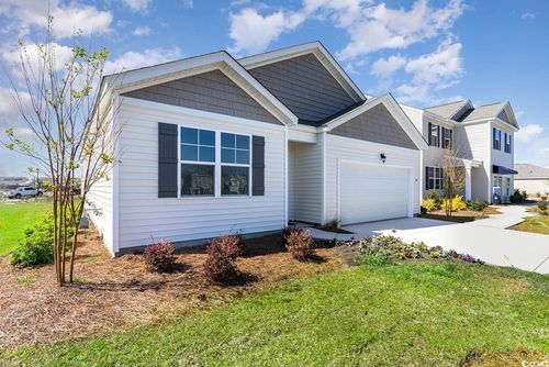 cali-1157 Ridgeford Dr, Conway, SC, 29526-2375 | Card Image