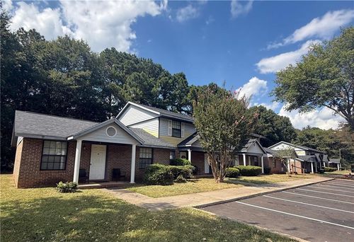 4-4 Eastview Cir, Greensboro, GA, 30642-1629 | Card Image