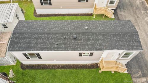 unit-12-55 Sugar St, Newtown, CT, 06470-1912 | Card Image