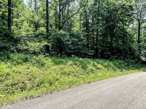 0 Parkwood East Drive, Martinsville, IN, 46151 | Card Image