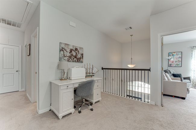 1613 Frankford Dr, House other with 5 bedrooms, 3 bathrooms and null parking in Forney TX | Image 23