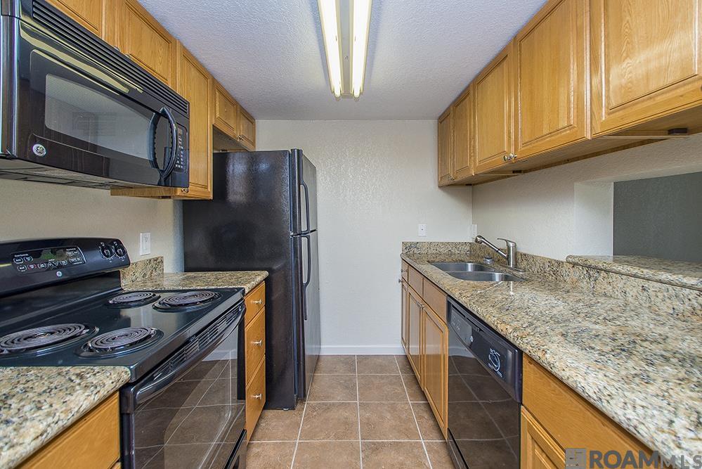 Residential in Baton Rouge 3